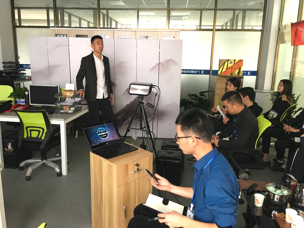 1513158213177753.jpg 微信图片_20171212133718_meitu_6.jpg